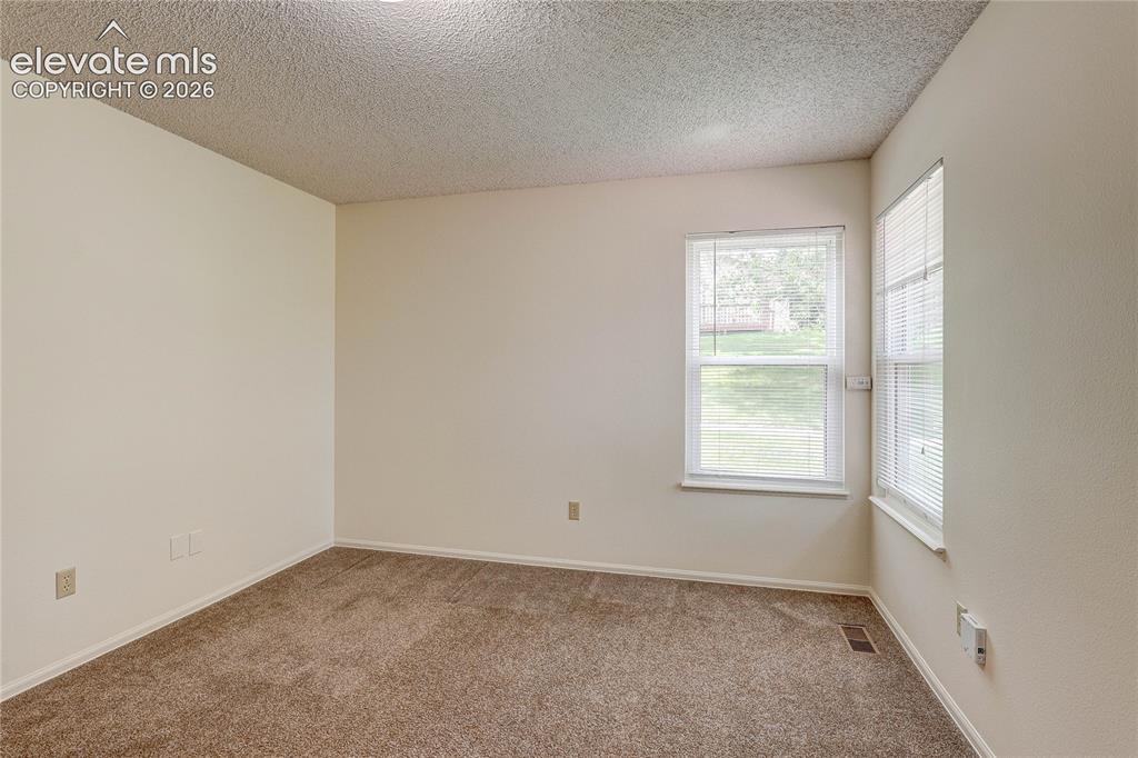 2533 Patriot Heights Colorado Springs CO 80904