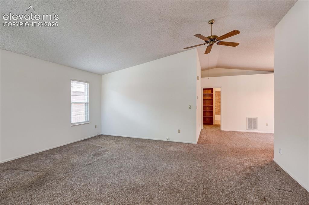 2533 Patriot Heights Colorado Springs CO 80904