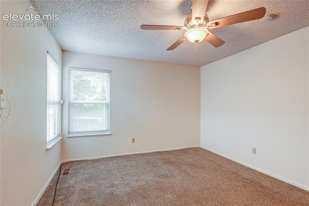 2533 Patriot Heights Colorado Springs CO 80904