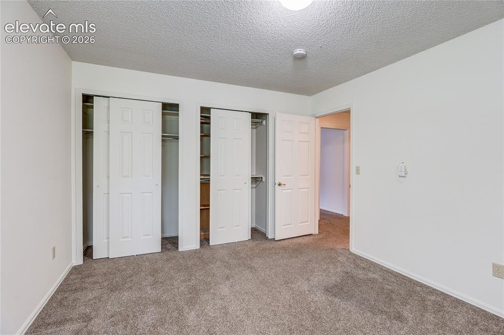 2533 Patriot Heights Colorado Springs CO 80904