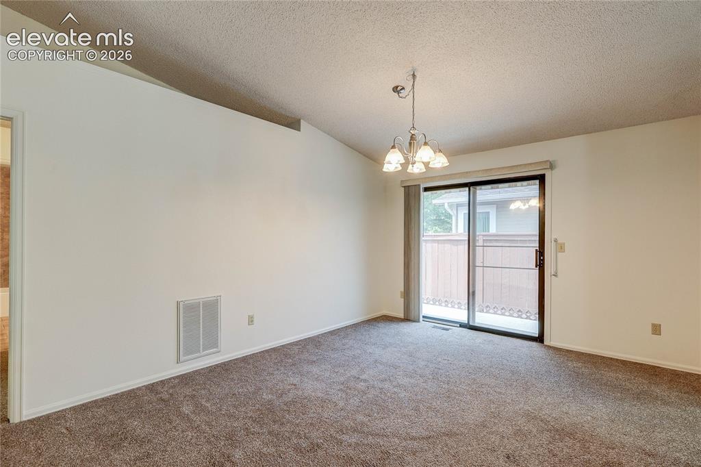 2533 Patriot Heights Colorado Springs CO 80904