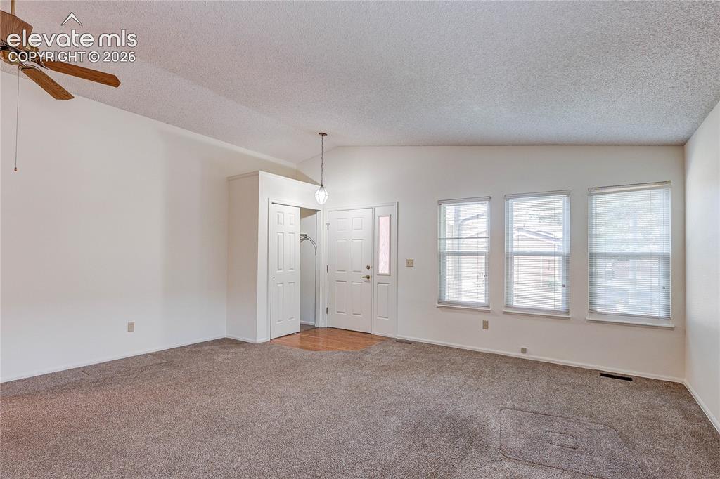 2533 Patriot Heights Colorado Springs CO 80904