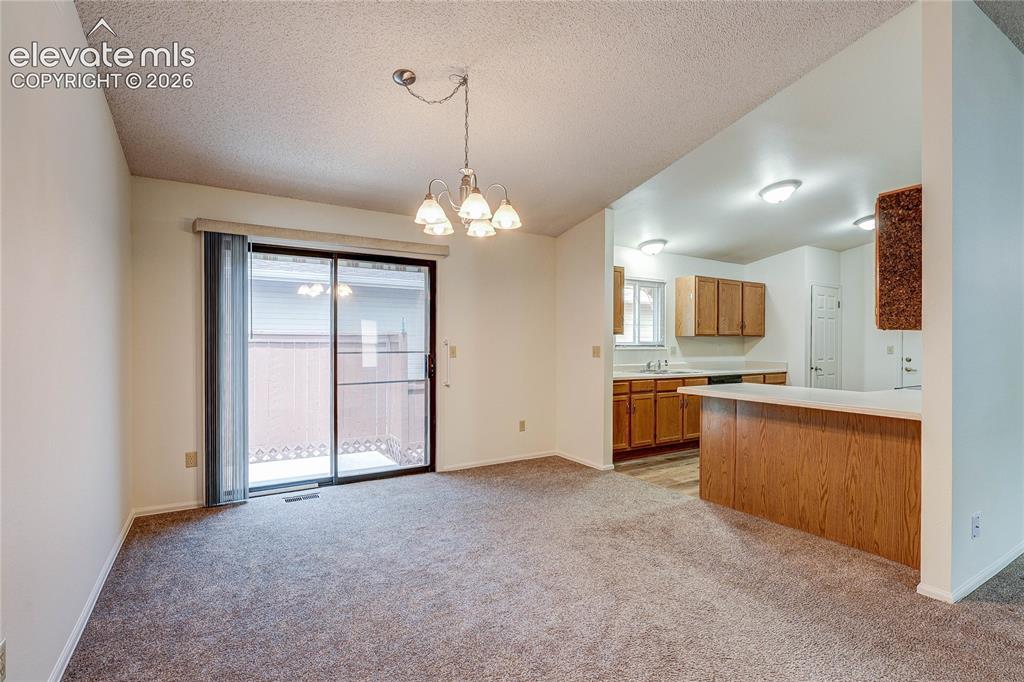 2533 Patriot Heights Colorado Springs CO 80904