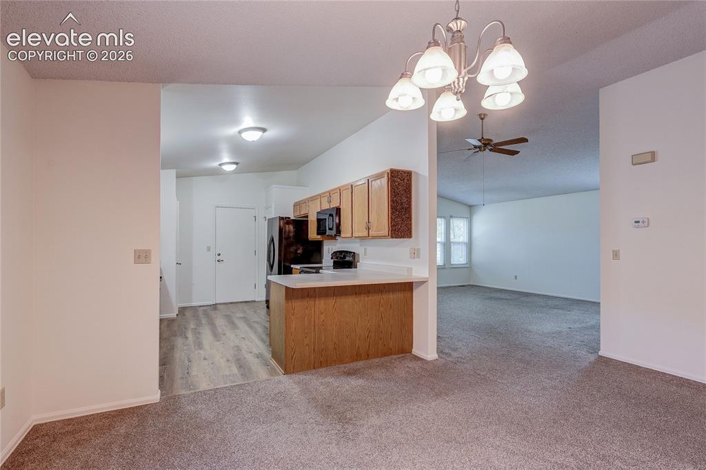 2533 Patriot Heights Colorado Springs CO 80904