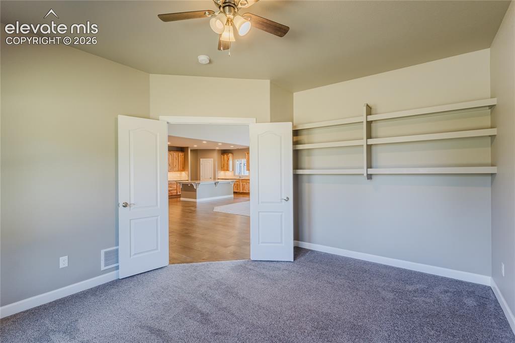 407 Silvermoon Heights Divide CO 80814