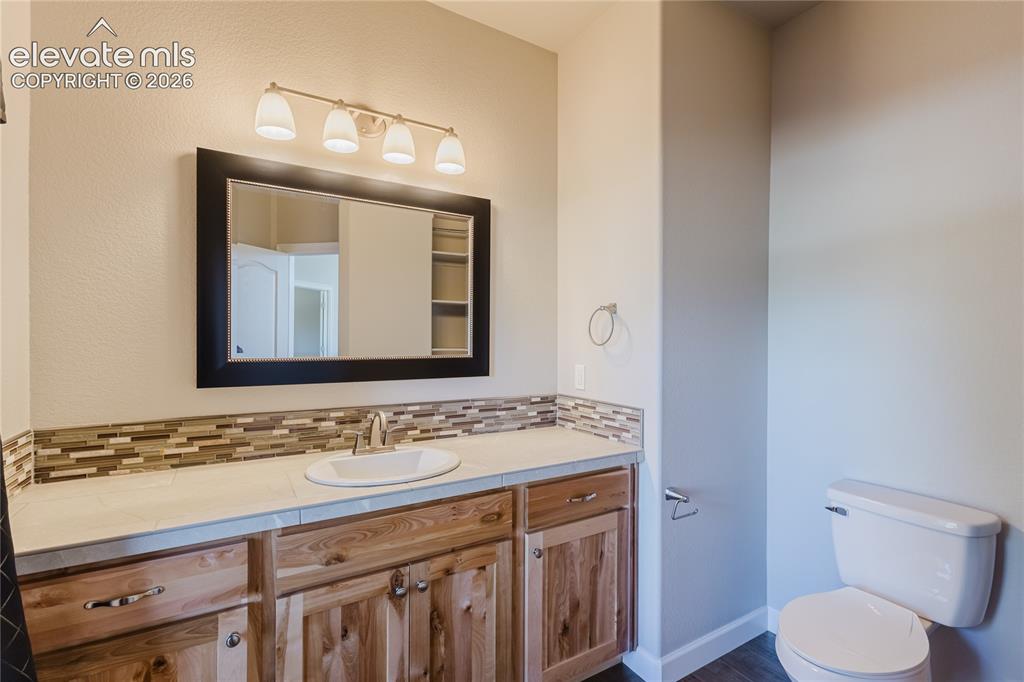 407 Silvermoon Heights Divide CO 80814