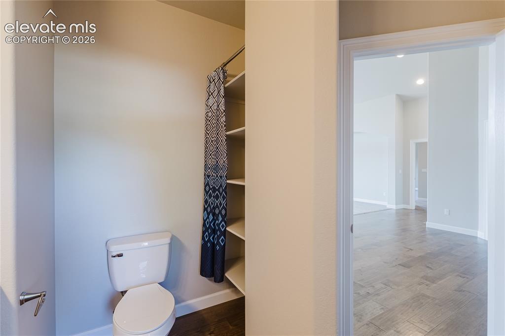 407 Silvermoon Heights Divide CO 80814
