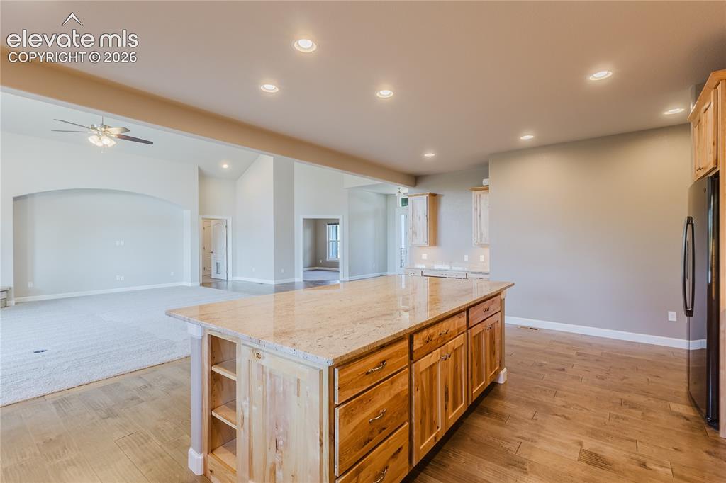 407 Silvermoon Heights Divide CO 80814