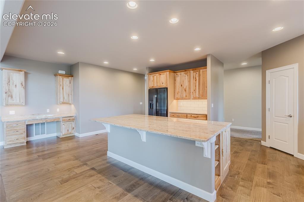 407 Silvermoon Heights Divide CO 80814