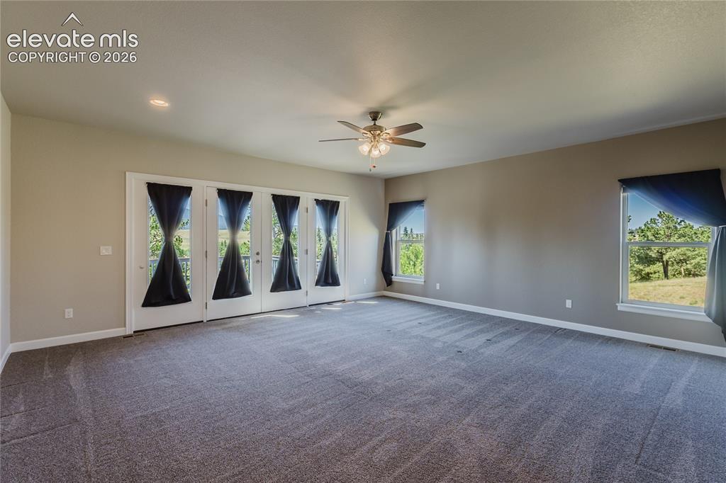 407 Silvermoon Heights Divide CO 80814