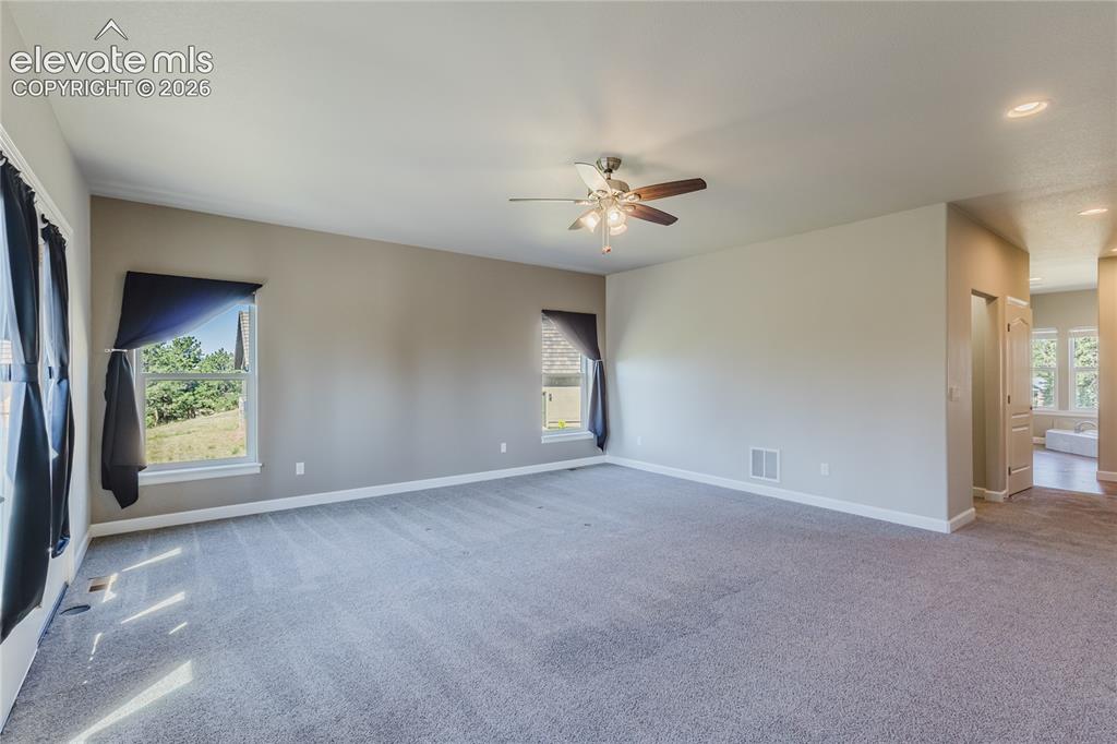 407 Silvermoon Heights Divide CO 80814