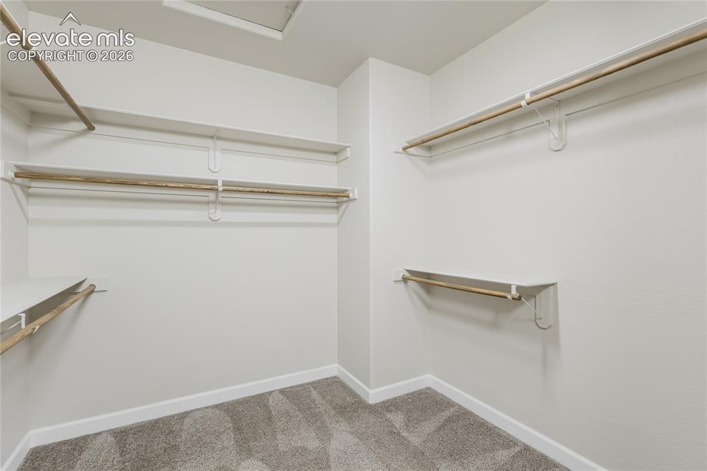 407 Silvermoon Heights Divide CO 80814