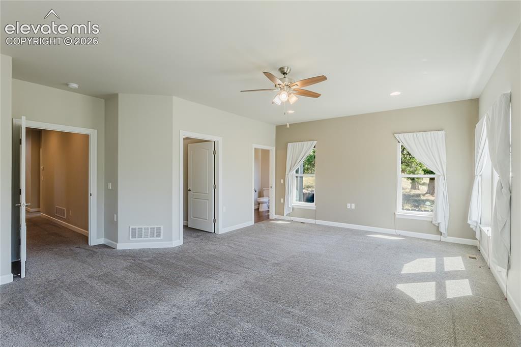 407 Silvermoon Heights Divide CO 80814