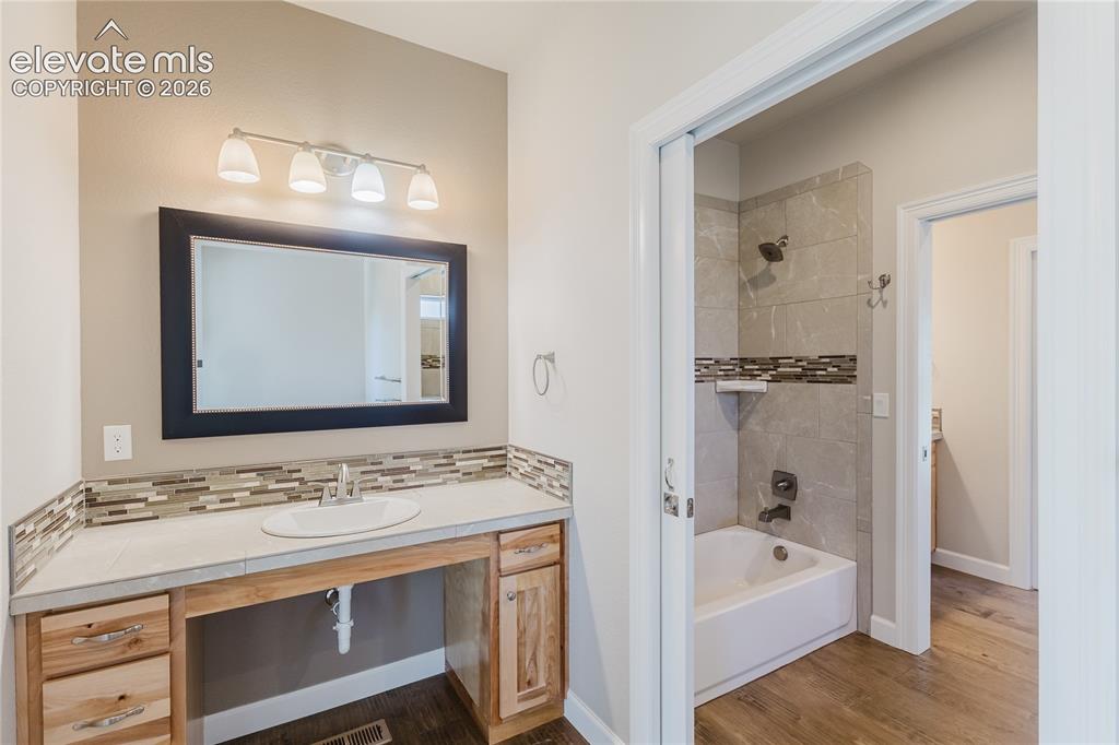407 Silvermoon Heights Divide CO 80814