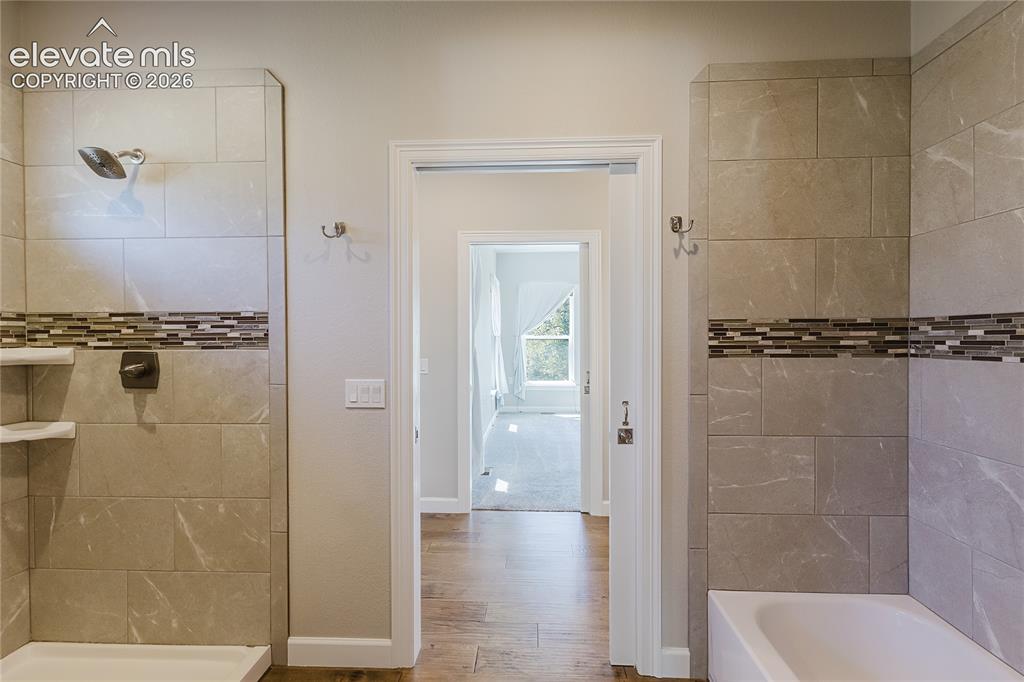 407 Silvermoon Heights Divide CO 80814
