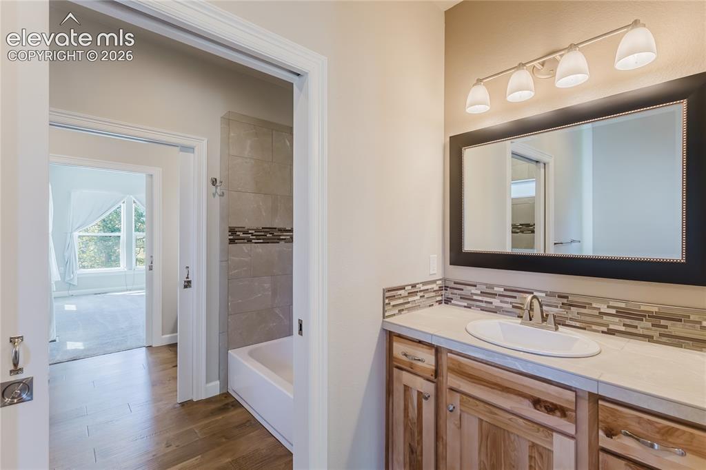 407 Silvermoon Heights Divide CO 80814