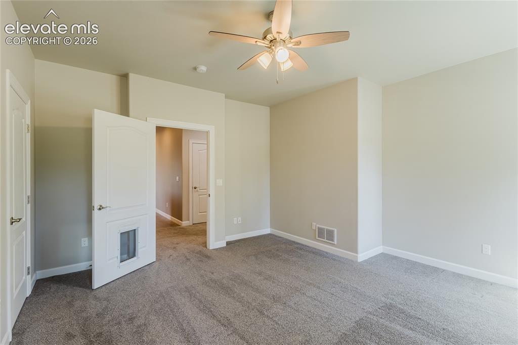 407 Silvermoon Heights Divide CO 80814