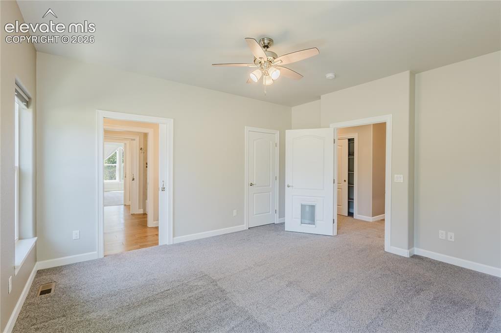 407 Silvermoon Heights Divide CO 80814