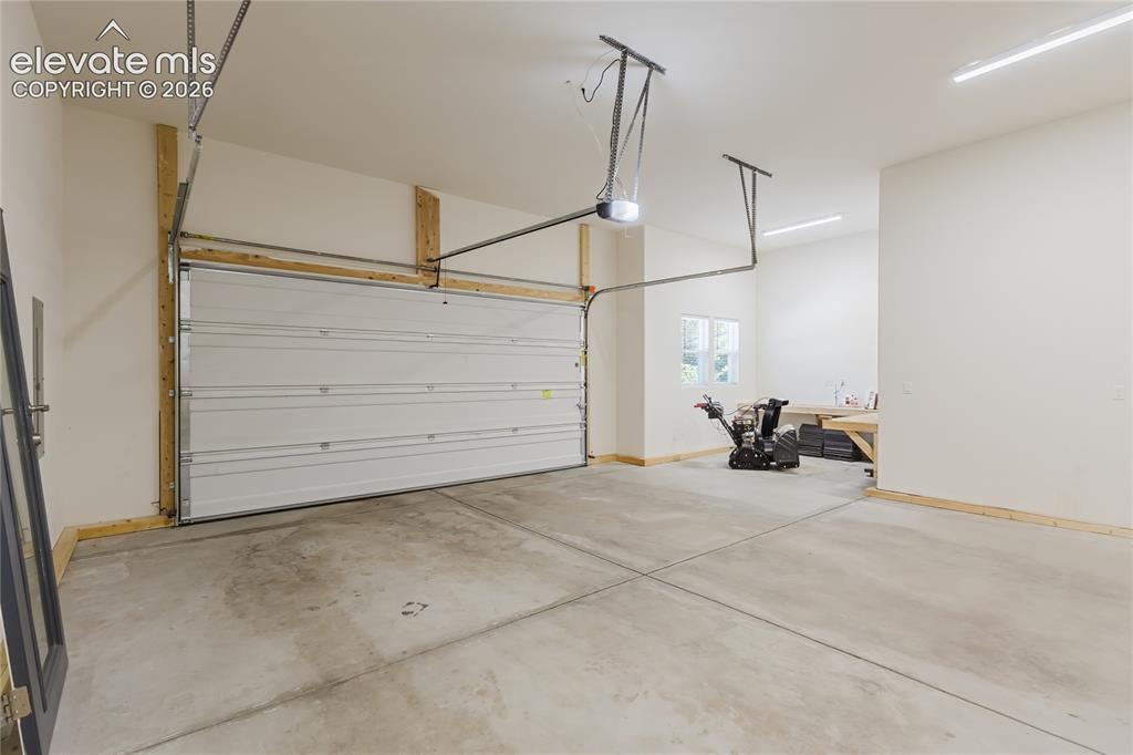 407 Silvermoon Heights Divide CO 80814