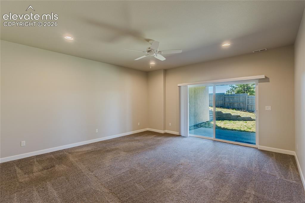 407 Silvermoon Heights Divide CO 80814