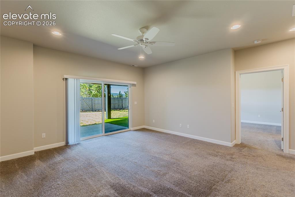 407 Silvermoon Heights Divide CO 80814
