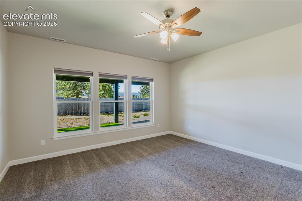 407 Silvermoon Heights Divide CO 80814