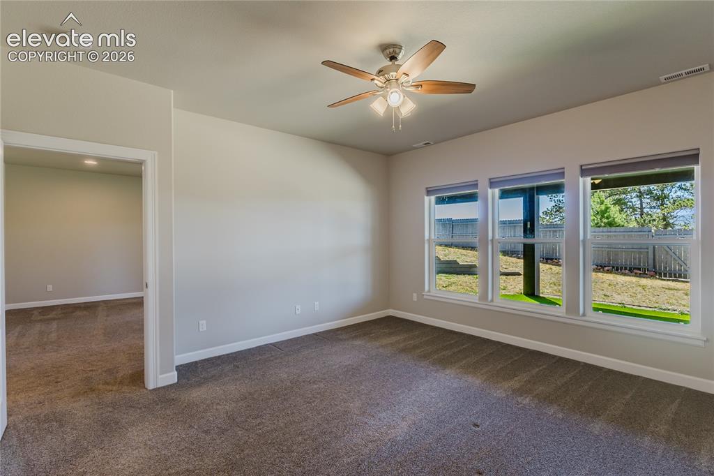 407 Silvermoon Heights Divide CO 80814