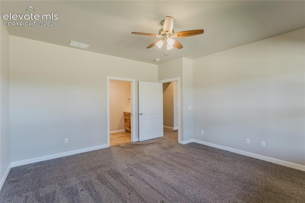 407 Silvermoon Heights Divide CO 80814