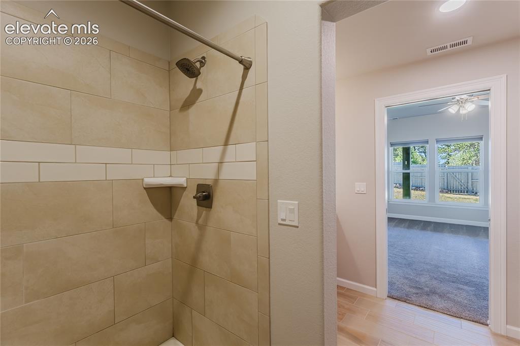 407 Silvermoon Heights Divide CO 80814