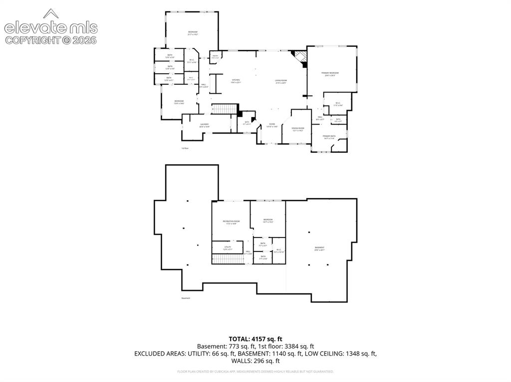 407 Silvermoon Heights Divide CO 80814