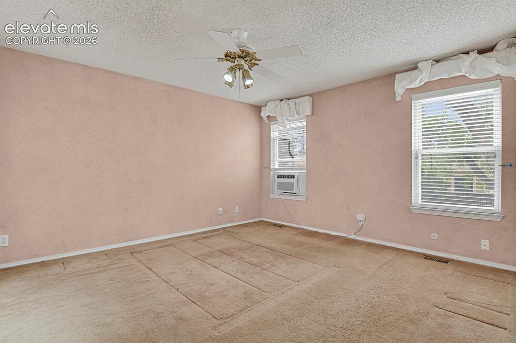 1005 Barnum Drive Colorado Springs CO 80911