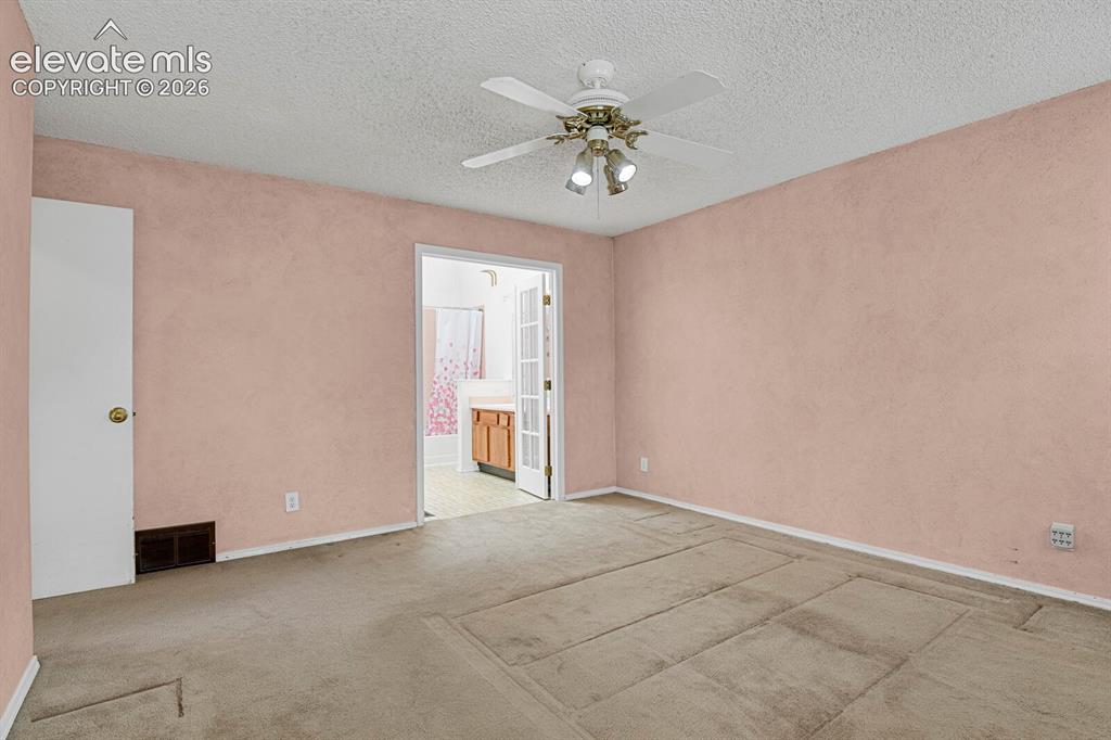 1005 Barnum Drive Colorado Springs CO 80911