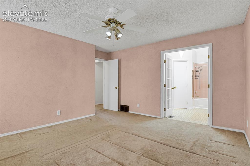 1005 Barnum Drive Colorado Springs CO 80911
