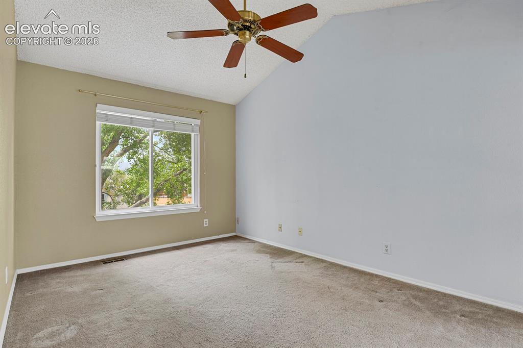 1005 Barnum Drive Colorado Springs CO 80911