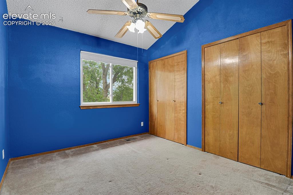 1005 Barnum Drive Colorado Springs CO 80911