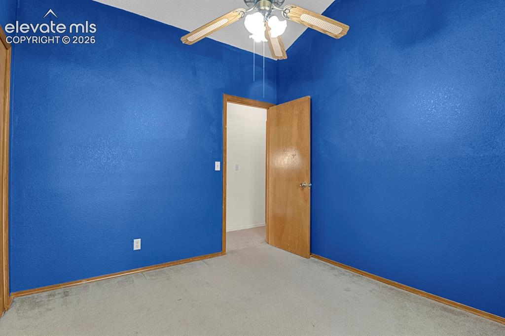 1005 Barnum Drive Colorado Springs CO 80911