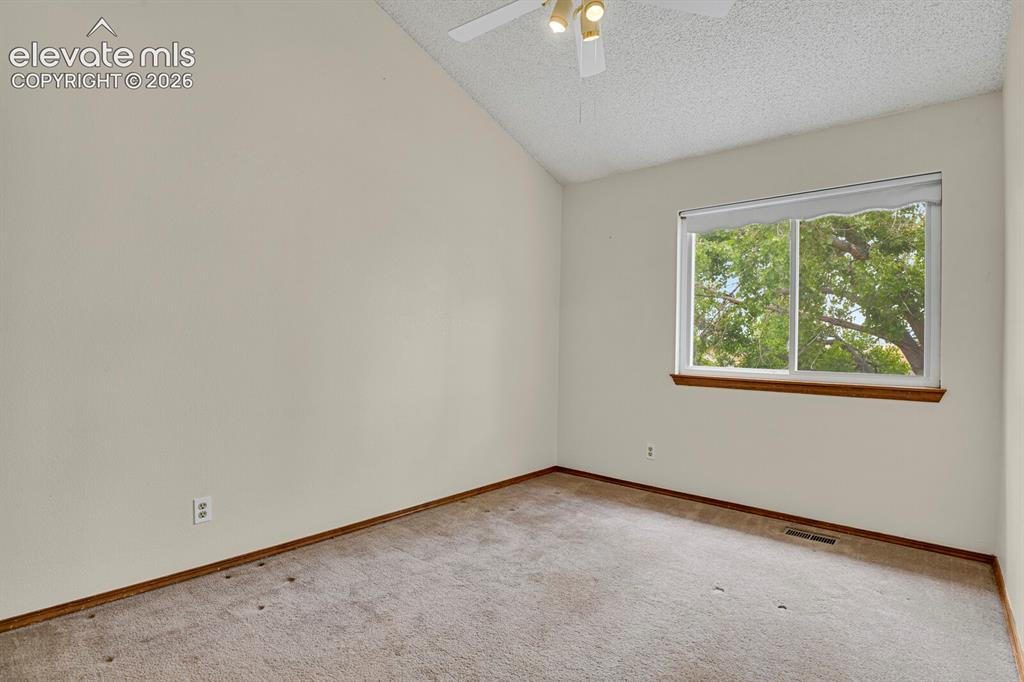 1005 Barnum Drive Colorado Springs CO 80911