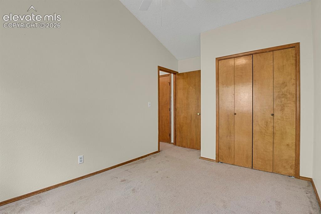 1005 Barnum Drive Colorado Springs CO 80911