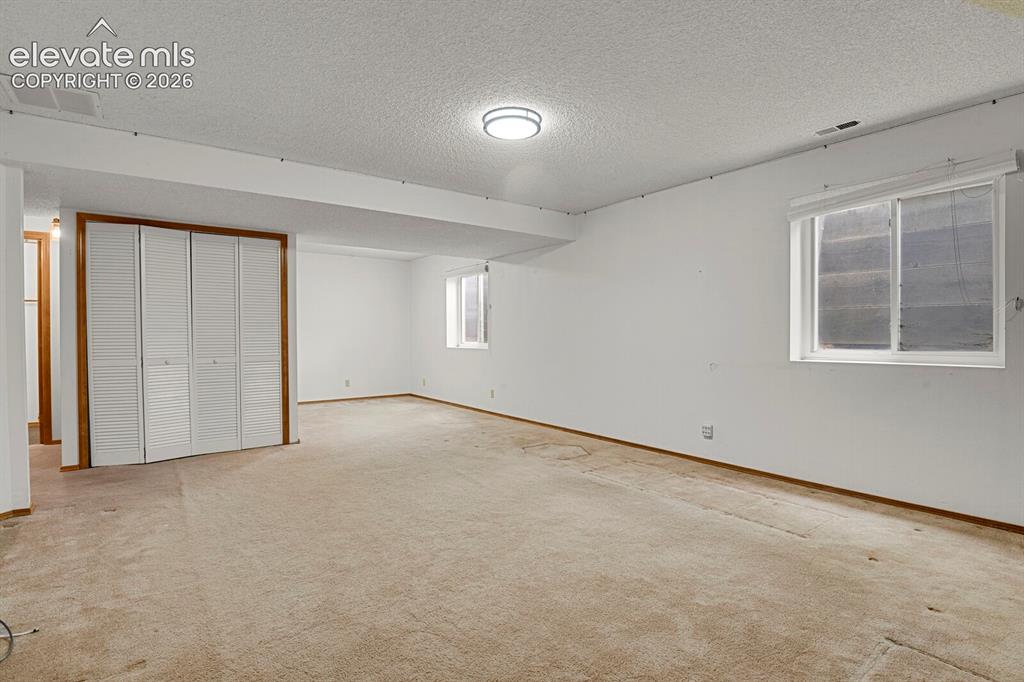 1005 Barnum Drive Colorado Springs CO 80911