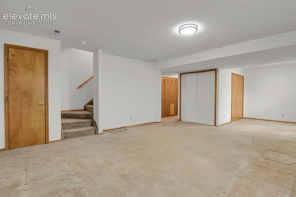 1005 Barnum Drive Colorado Springs CO 80911