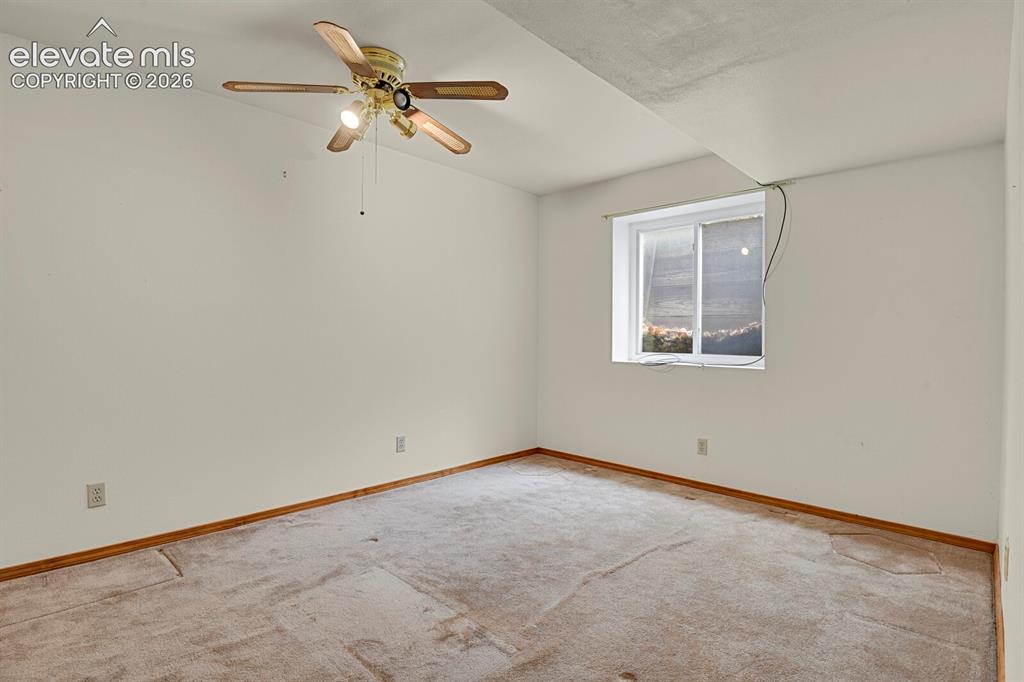 1005 Barnum Drive Colorado Springs CO 80911