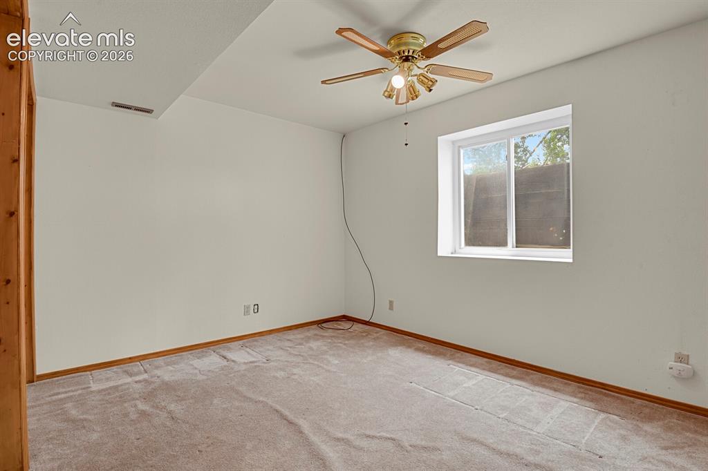 1005 Barnum Drive Colorado Springs CO 80911
