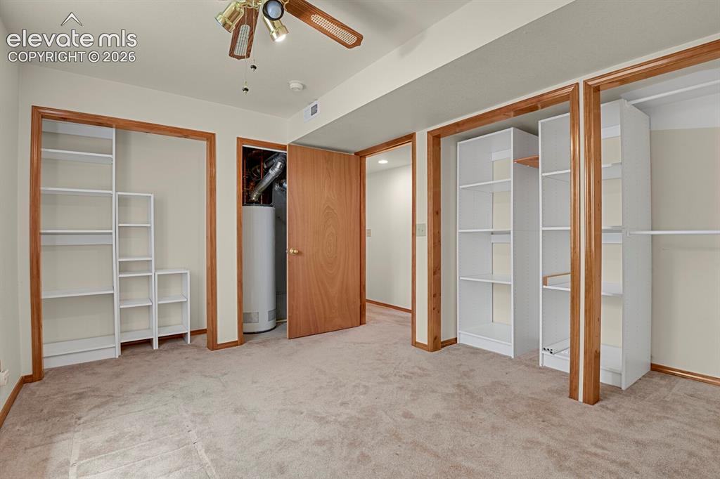 1005 Barnum Drive Colorado Springs CO 80911