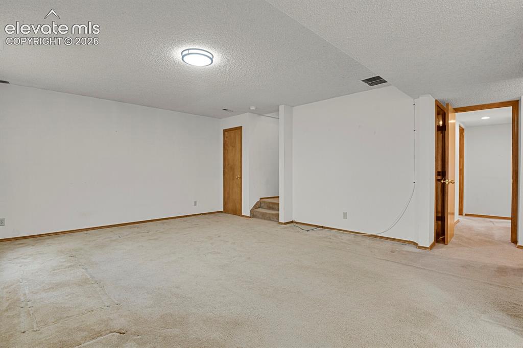 1005 Barnum Drive Colorado Springs CO 80911