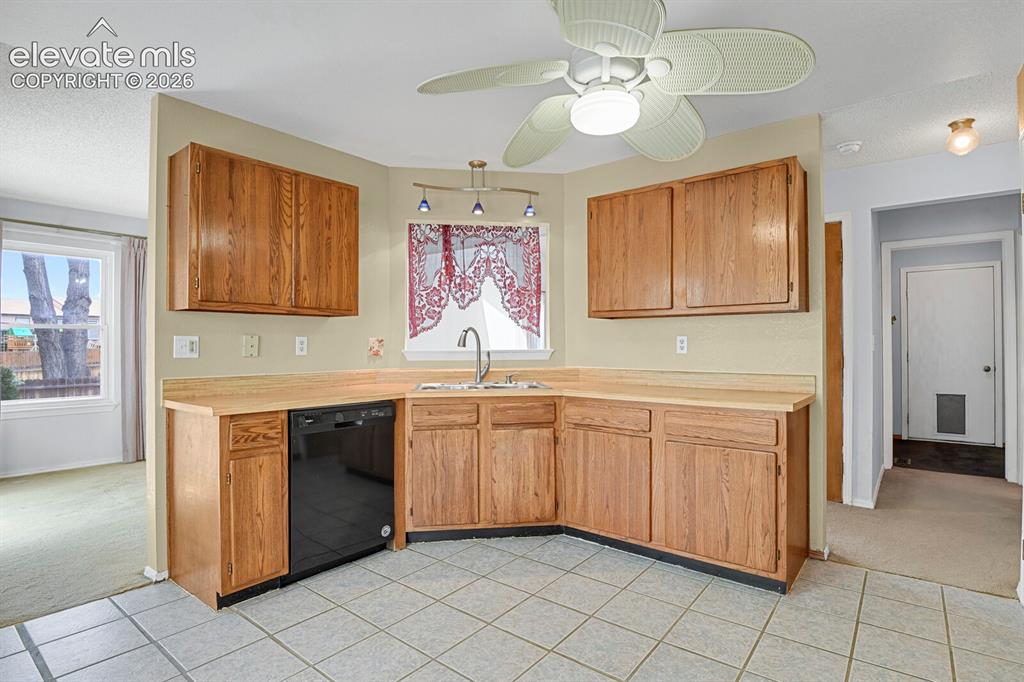 1005 Barnum Drive Colorado Springs CO 80911