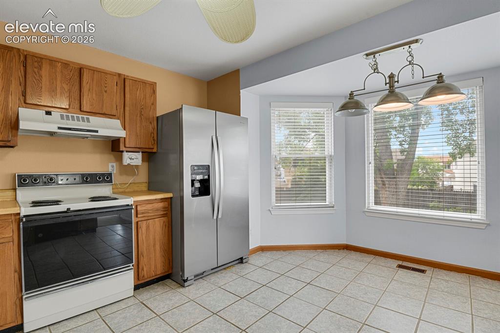1005 Barnum Drive Colorado Springs CO 80911