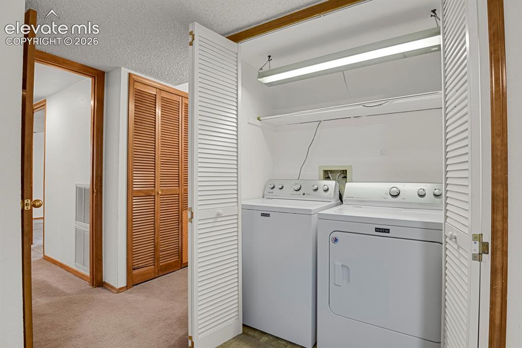 1005 Barnum Drive Colorado Springs CO 80911