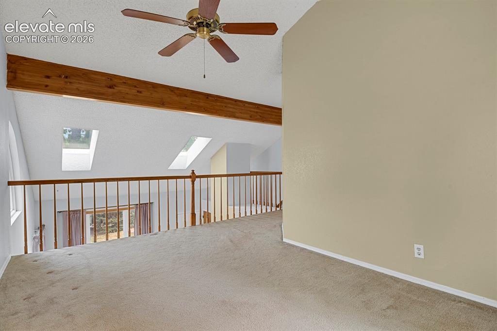 1005 Barnum Drive Colorado Springs CO 80911