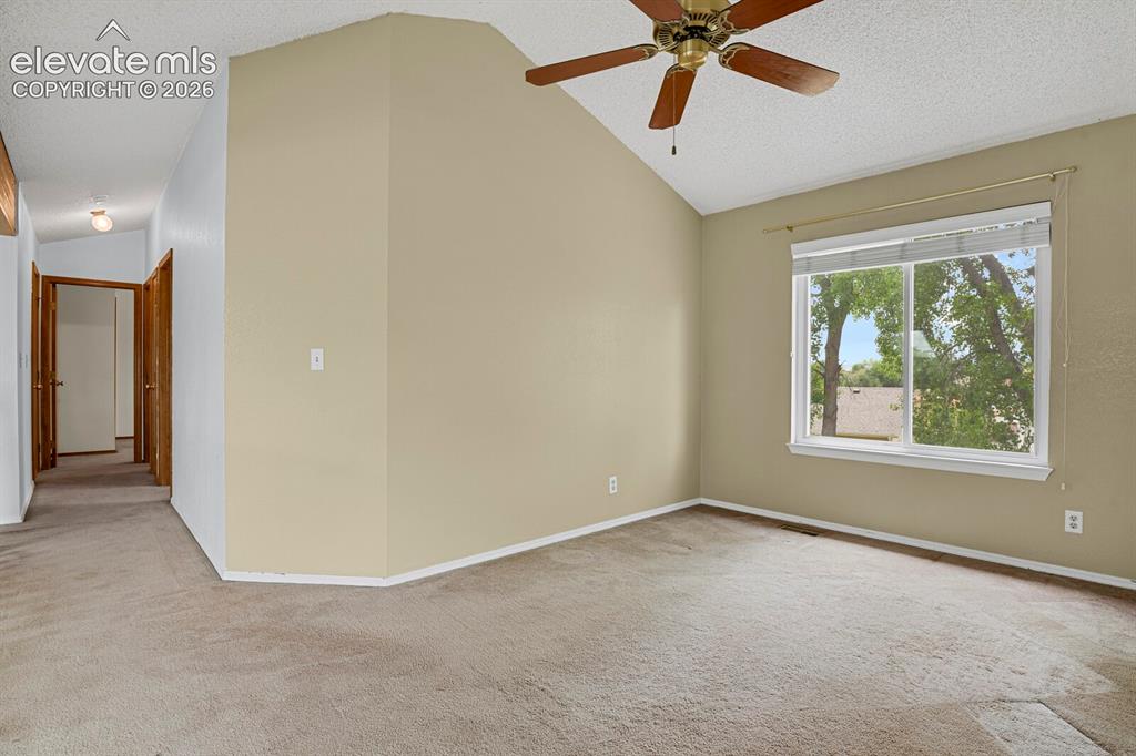 1005 Barnum Drive Colorado Springs CO 80911