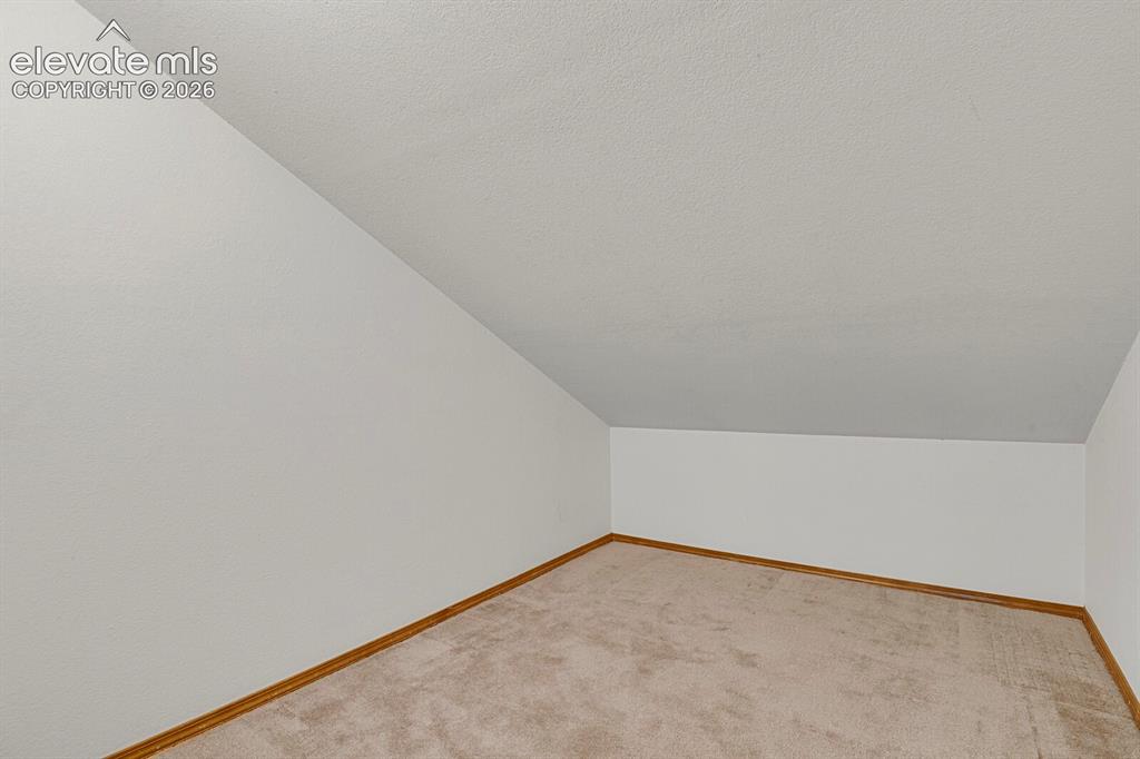 1005 Barnum Drive Colorado Springs CO 80911